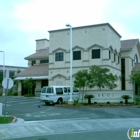 Islamic Center of Irvine