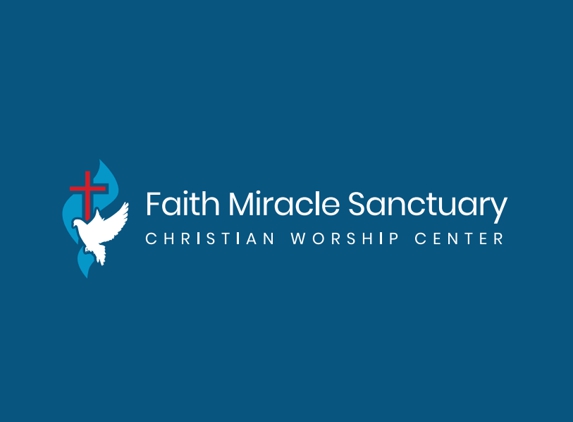 Faith Miracle Sanctuary Christian Worship Center - Johnson City, TN