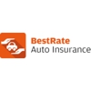 BestRate Auto Insurance gallery