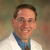 Christopher P. Mertes, MD gallery