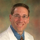 Christopher P. Mertes, MD