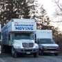 Caccamise Moving Company