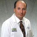 Dr. Jeff A Benjamin, DO - Physicians & Surgeons