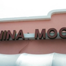 China Moon - Chinese Restaurants