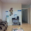 LabCorp - Medical Labs
