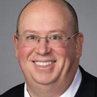 Gifford, Jonathan H, MD