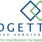 Padgett Business Services