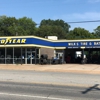 Wilks Tire & Battery Service gallery