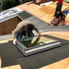 Eagle Roofing Contractor gallery