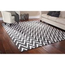 Giant Rugs - Rugs