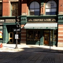 Empire Loan - Pawnbrokers