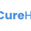 CureHome Clinic gallery
