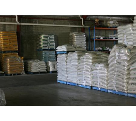 Williams Group Australia Pty Ltd - South Murwillumbah, NSW