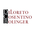 DiLoreto, Cosentino & Bolinger P.C. - Employee Benefits & Worker Compensation Attorneys