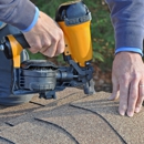 Standridge Roofing - Roofing Contractors