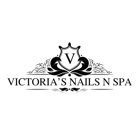 Victoria’s Nails N Spa