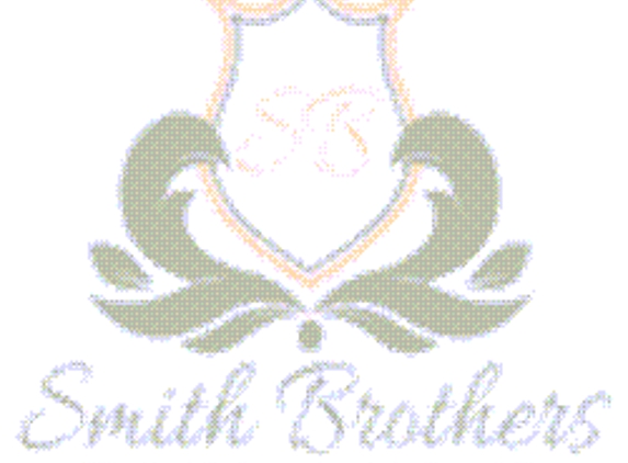 Smith Brothers Funeral Home - Hampton, VA