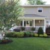 M. Carbillano Landscaping, Inc gallery