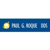 Roque Paul G Dentist gallery