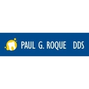 Paul G. Roque DDS - Dental Equipment & Supplies