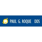 Roque Paul G Dentist