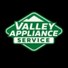 Valley Appliance Service gallery