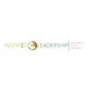 Inspired Leadership gallery