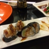 Asuka Japanese Cuisine gallery