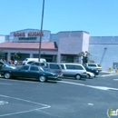 Hoa Binh Garden Grove Supermarket - Supermarkets & Super Stores