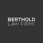 Berthold Law Firm, PLLC