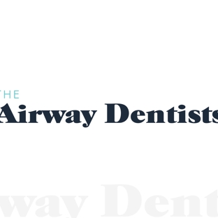 The Airway Dentists - Friendswood - Friendswood, TX