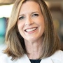 Kristin M. Ingraham, DO, MBA