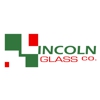 Lincoln Glass Co gallery