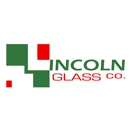 Lincoln Glass Co - Glass Blowers