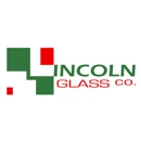 Lincoln Glass Co - Glass-Auto, Plate, Window, Etc