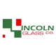 Lincoln Glass Co