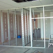 Gallery Image Number 2