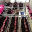 Coco La' Rue Hair Boutique - Hair Supplies & Accessories