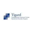 Tigard Comprehensive Treatment Center - Rehabilitation Services