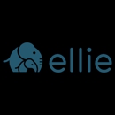 Ellie Mental Health - Mental Health Services