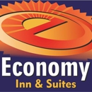 Economy Inn & Suites - Trade Shows, Expositions & Fairs