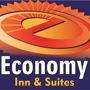 Economy  Inn & Suites