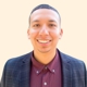 Cesar Rocha, Counselor