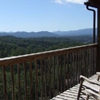 Wildwood Mountain Cabin Rentals gallery