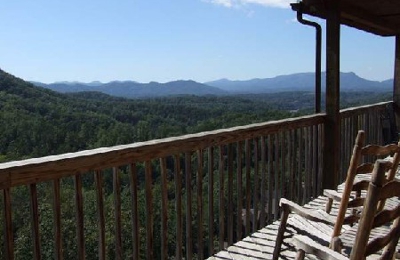 Wildwood Mountain Cabin Rentals 4410 Wildwood Dr Cosby Tn 37722