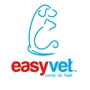 easyvetclinic Midlothian