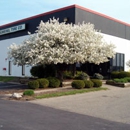 Bob Sumerel Tire - Tire Dealers