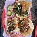 Tacos El Guero - Mexican Restaurants