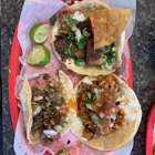 Tacos El Guero