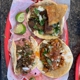 Tacos El Guero